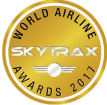 footer-brand-Skytrax_2017