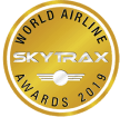 footer-brand-Skytrax_2019