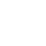 services-icon-1