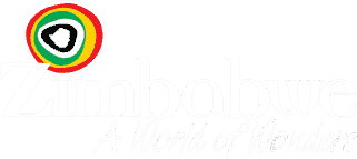 zimbabbwe-tourism-logo-white