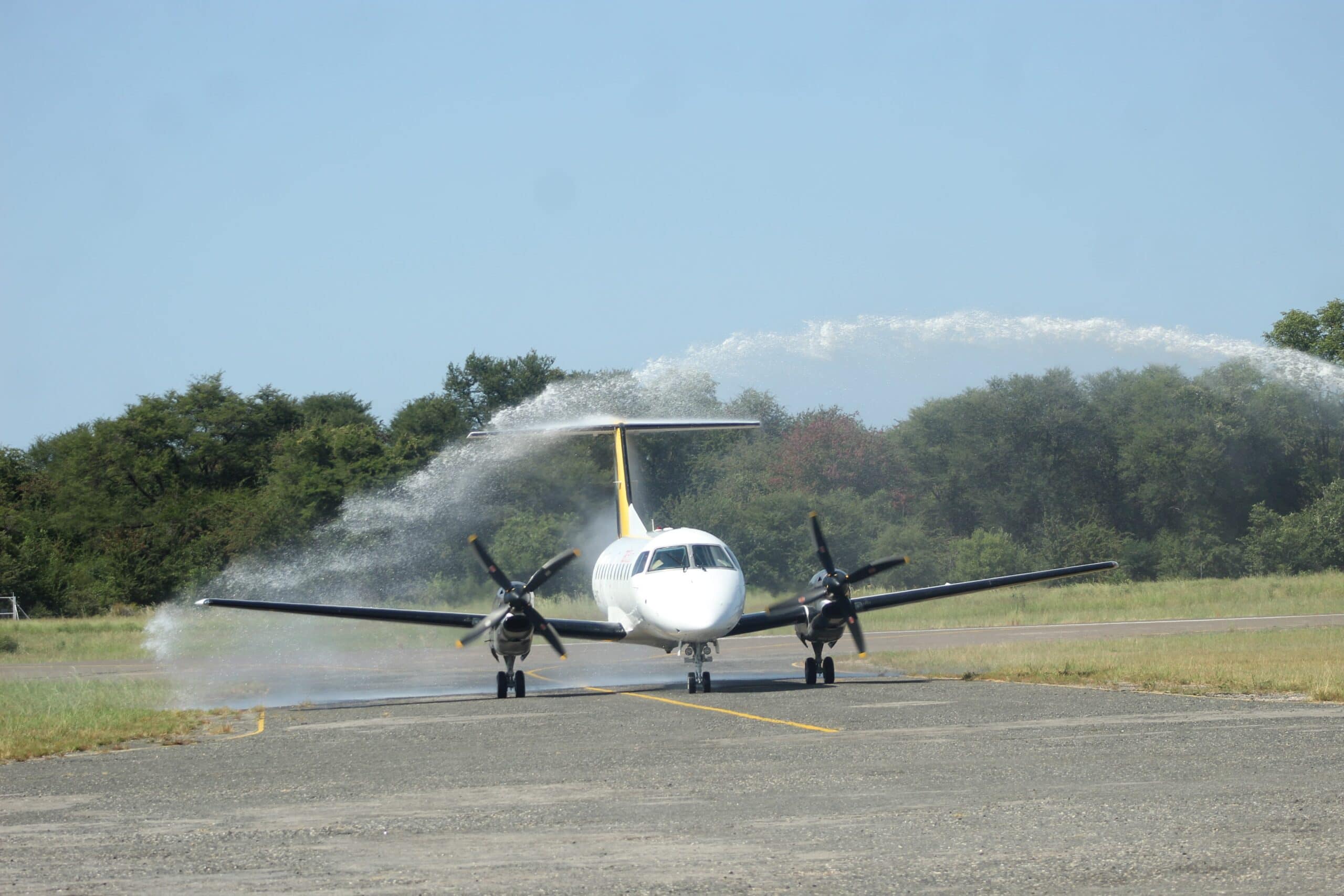 fastjet launches additional domestic routes