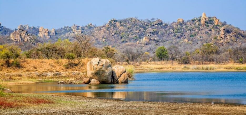FASTJET INTRODUCES ADDITIONAL FREQUENCIES FROM BULAWAYO TO JOHANNESBURG